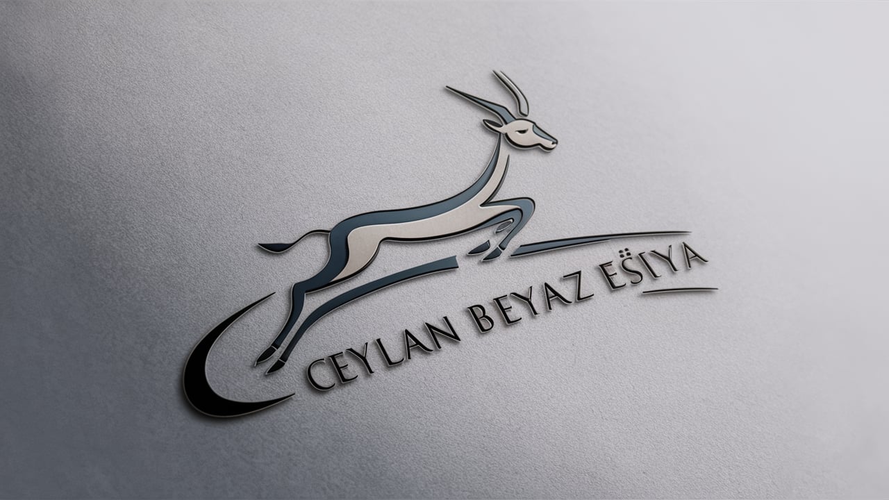 https://ceylanbeyazesya.com